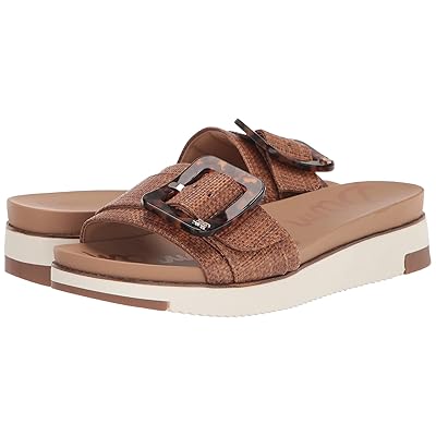 Sam Edelman Ariane Women