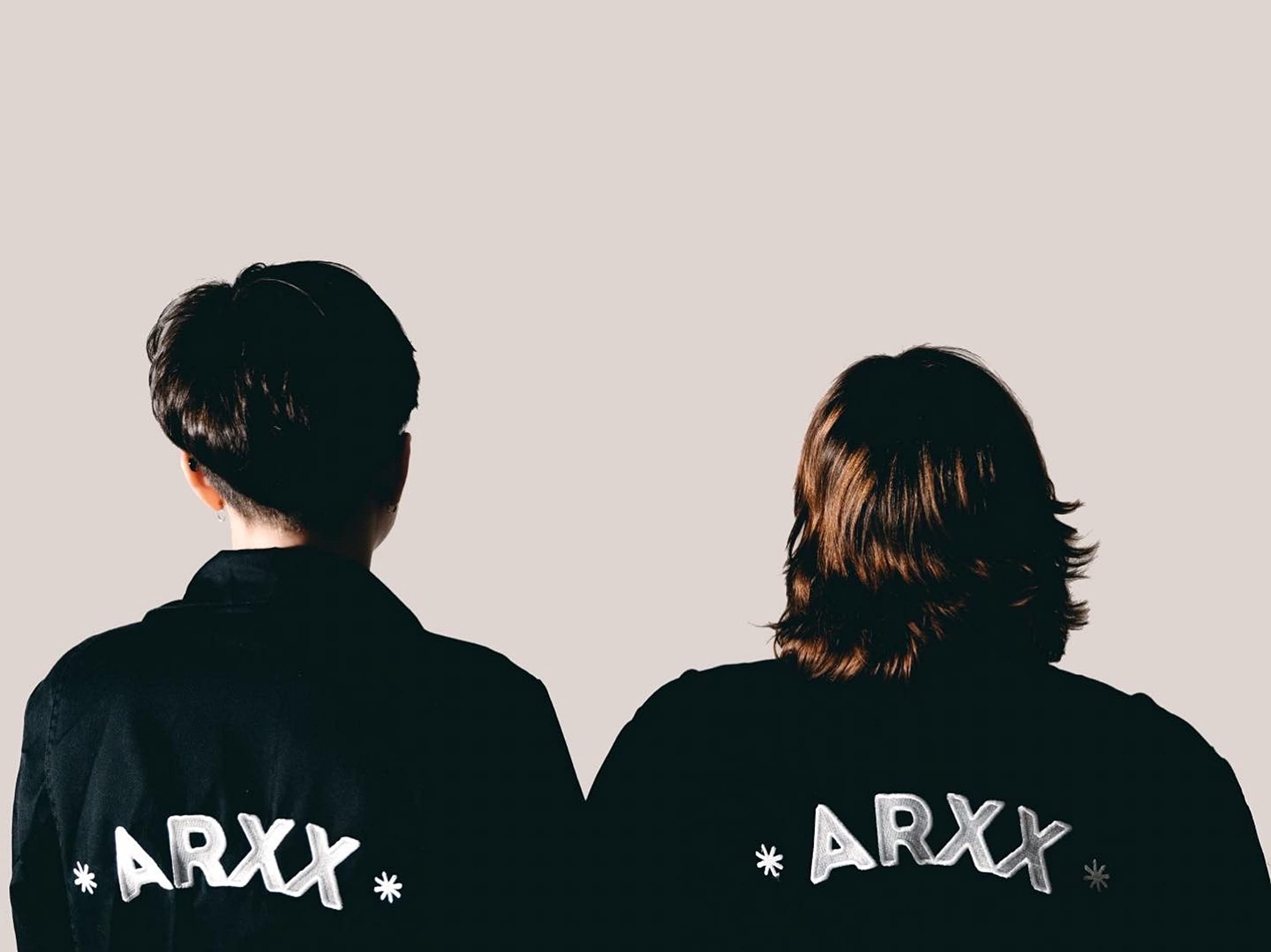 ARXX