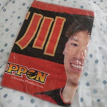 Amazon.co.jp: 龍神NIPPON 2023 石川祐希選手 プリントスポーツ