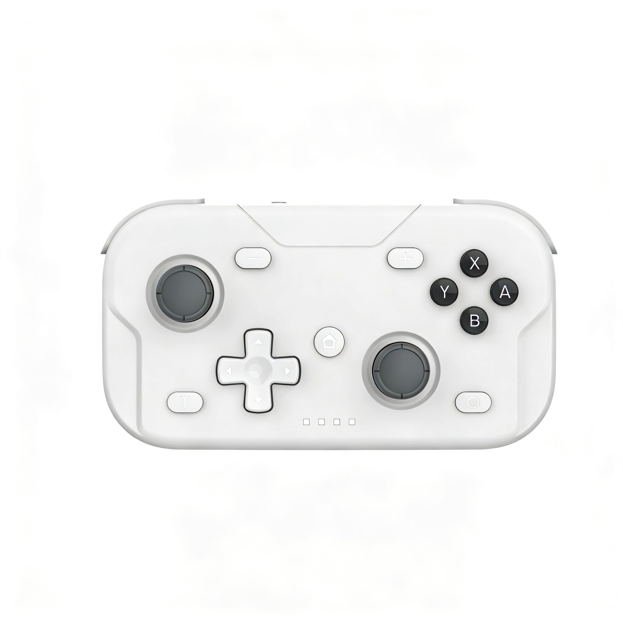 Amazon.co.jp: XPT コントローラー ゲームパッド Switch2 Switch pc