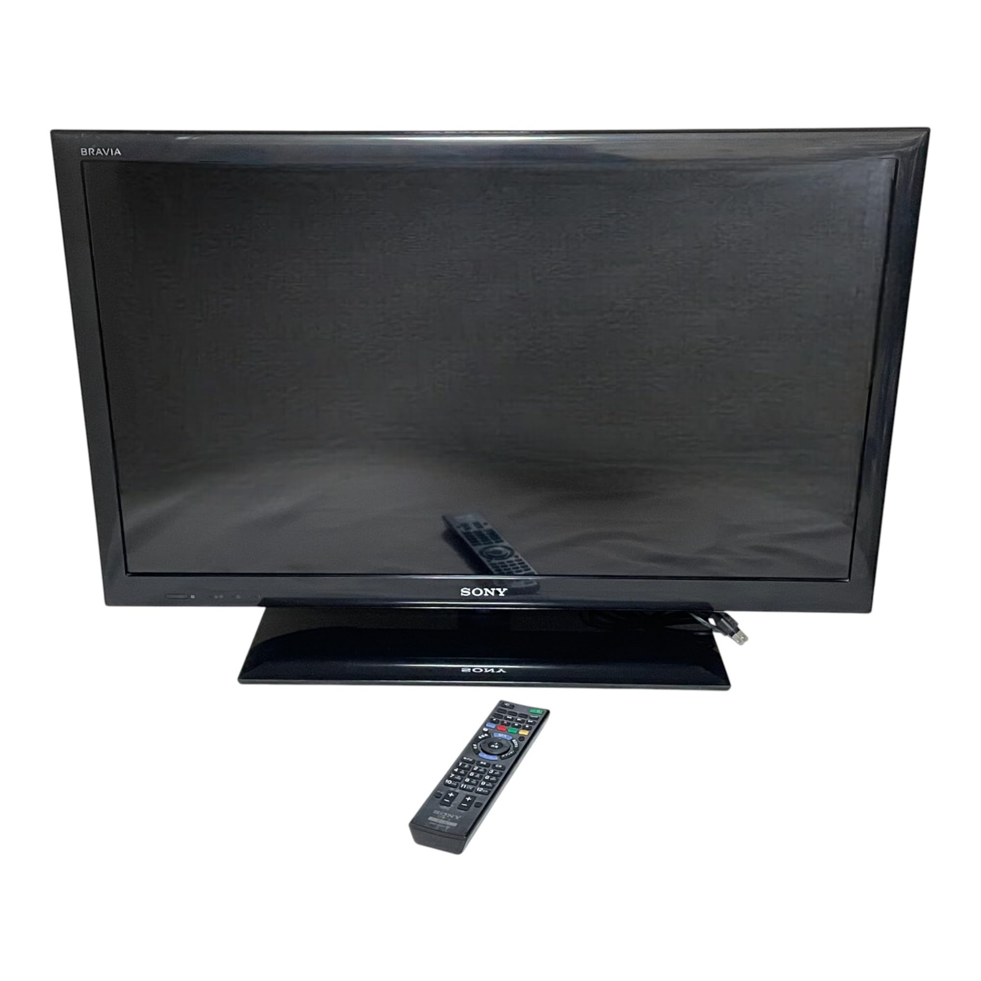 SONY ソニー　BRAVIA 32インチ 液晶テレビ KDL-EX550 Amazon | ソニー 32V型 液晶 テレビ ブラビア KDL-32EX550