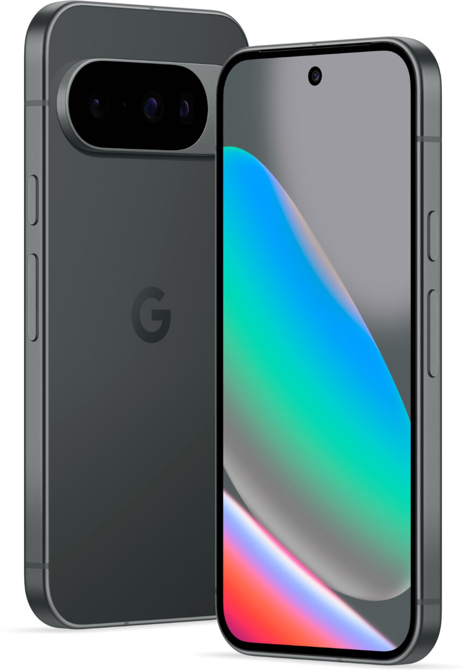 Google Pixel 10 本体 256GB obsidian Amazon | Google Pixel 10 256GB SIMフリー Obsidian