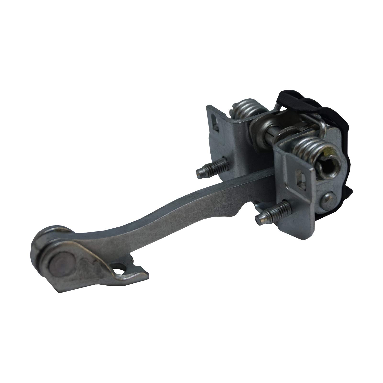 Ogranicznik paska kontrolnego zawiasu przednich drzwi 5160245, do Vauxhall, Vectra B 2003-2008 Signum 2003-2008