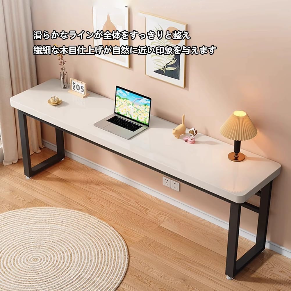 80㎝と120㎝ TEXAS INSTRUMENTS PS80-02-F0075 CARRIER HKO2ZB041A