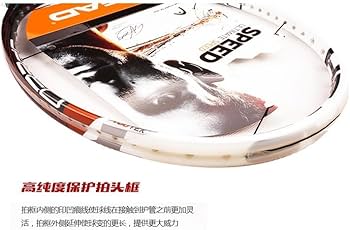 youtek HEAD SPEED MP ラケット 2本セット HEAD SPEED MP テニスラケット 2本セット HEAD SPEED MP 2本