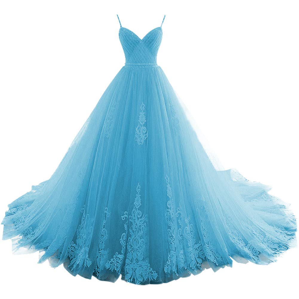 Amazon.com: JAEDEN: BRIDESMAID DRESSES