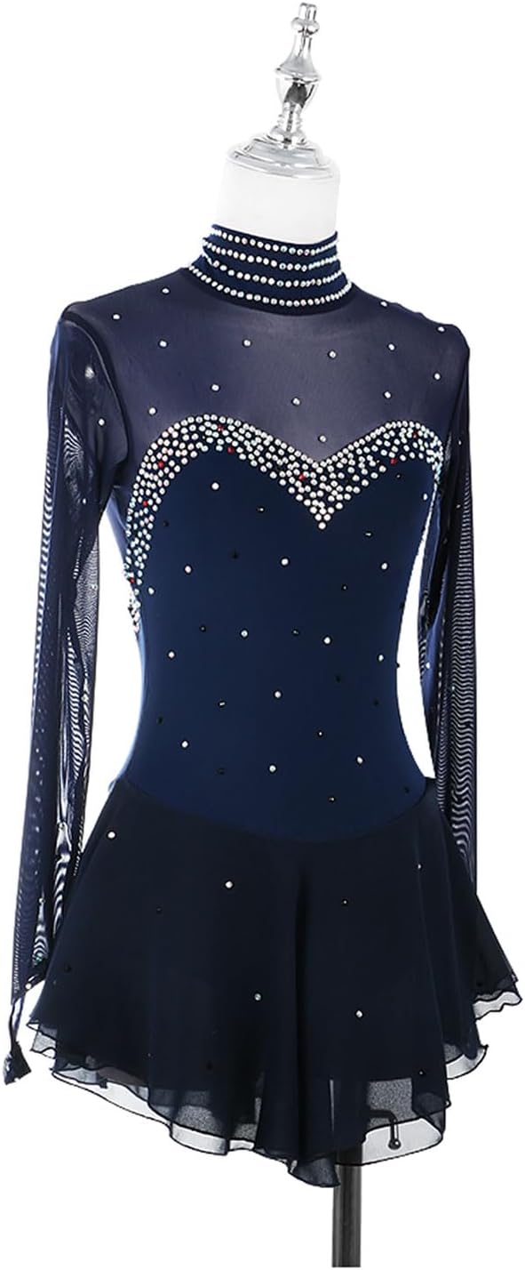 TZさん専用 ogawa トリアングロ 廃盤 中古美品 TZさん専用 ogawa トリ