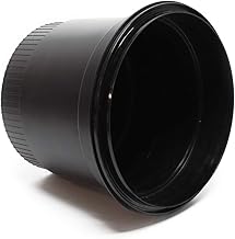 SunSun CPA-5000 Pressure Filter Ponds Tank Replacement Filter Materials Garden Fish