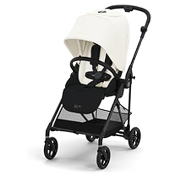 Amazon.co.jp: MELIO CARBON (2024年) キャンバスホワイト