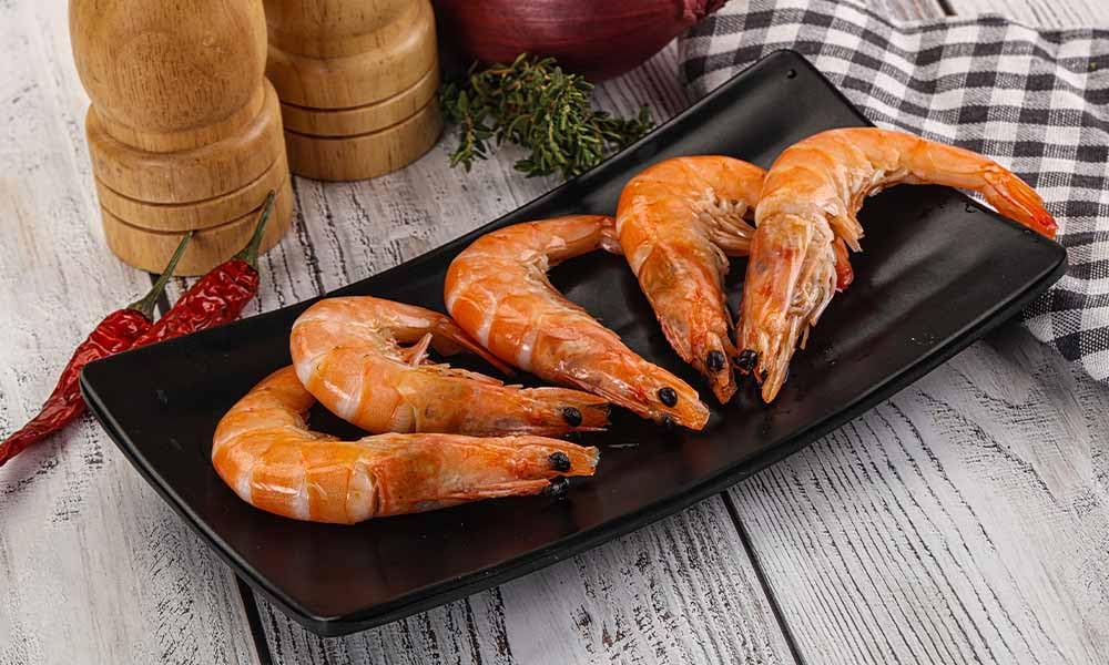 Necchi Friggitrice ad Aria NK815DT, 5L, 1400W, 7 Programmi Preimpostati, Temperature regolabile da 80° e 200°, Timer fino a 60' Progettata per una cucina più sana e gustosa