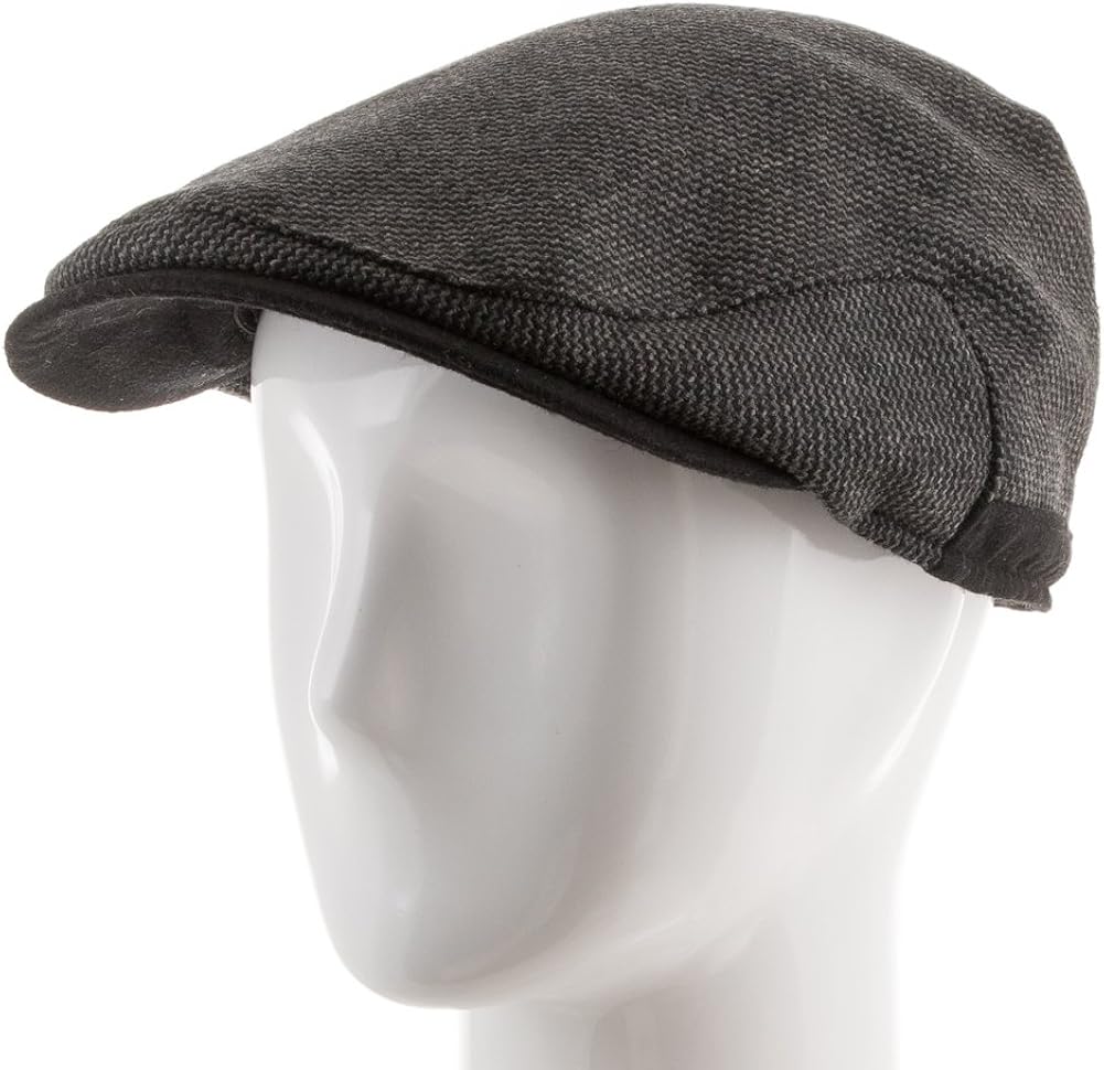 Driving hats with ear flaps Clearance