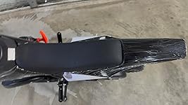 Review Image by Bezli Bezli