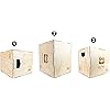 Product Photo 5