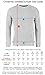 Jersey oficial de Star Wars X-Wing y TIE Fighter Space de punto...