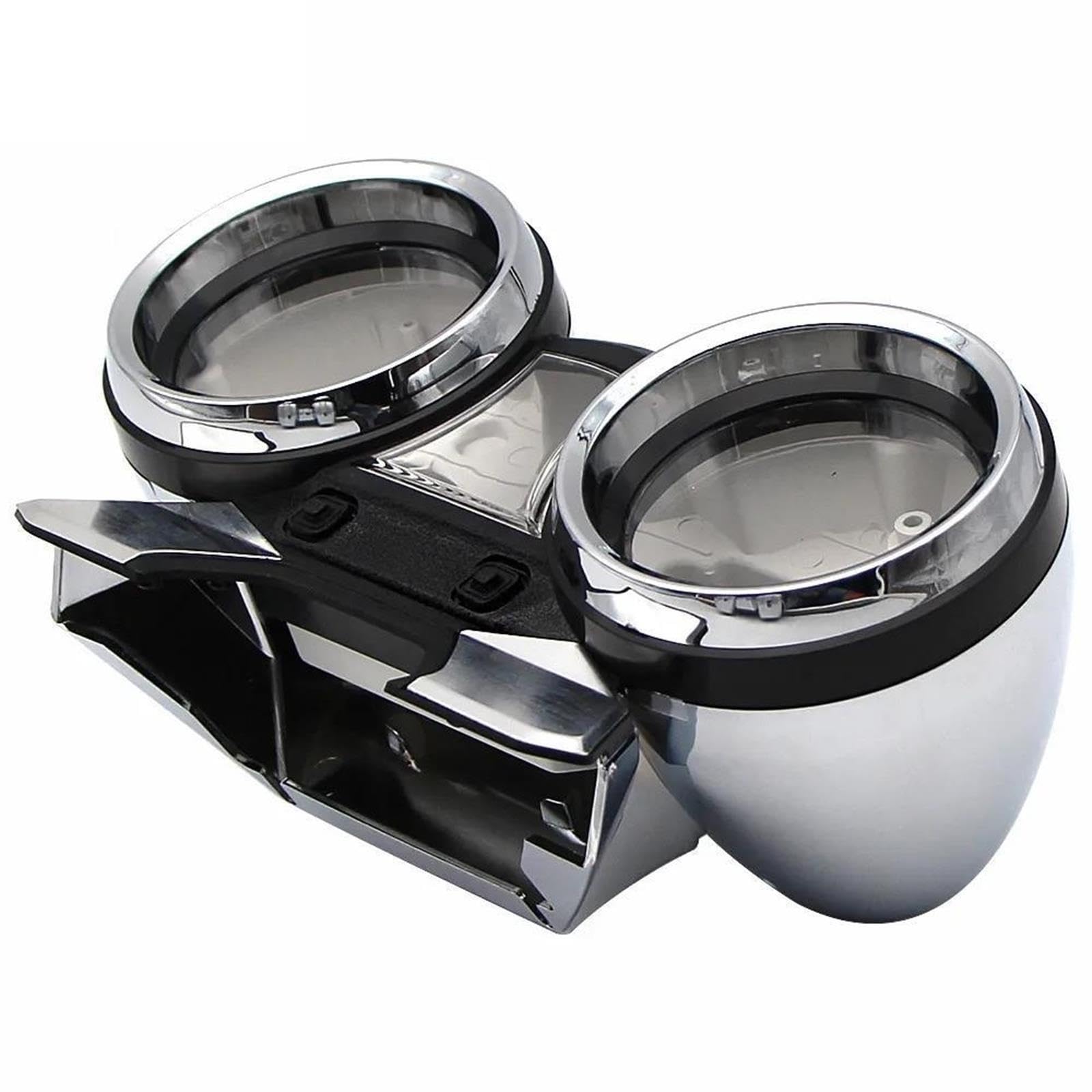 Per SUZUKI GSX1400 GSX 1400 2004-2007 Contachilometri