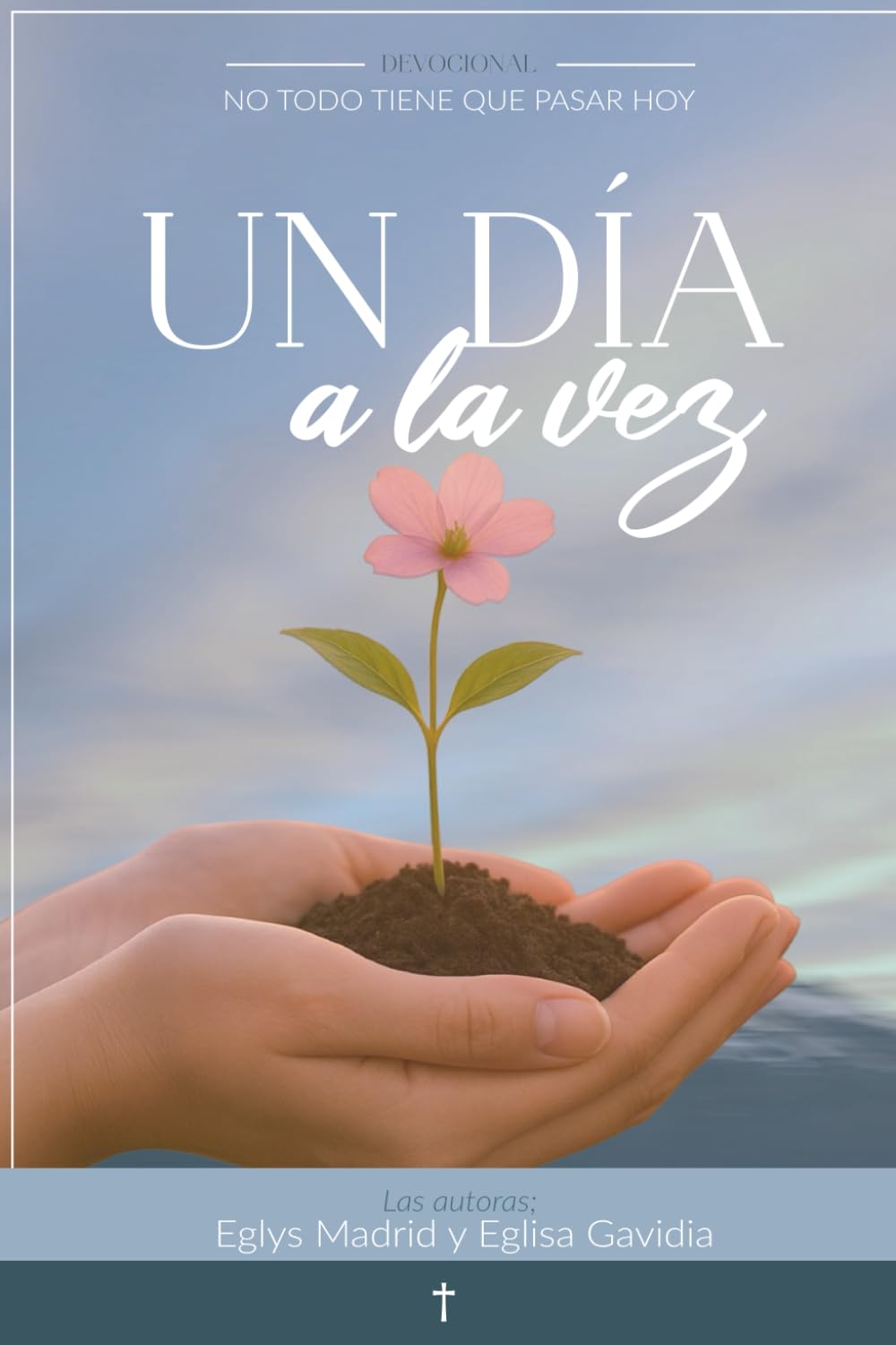 Un día a la vez