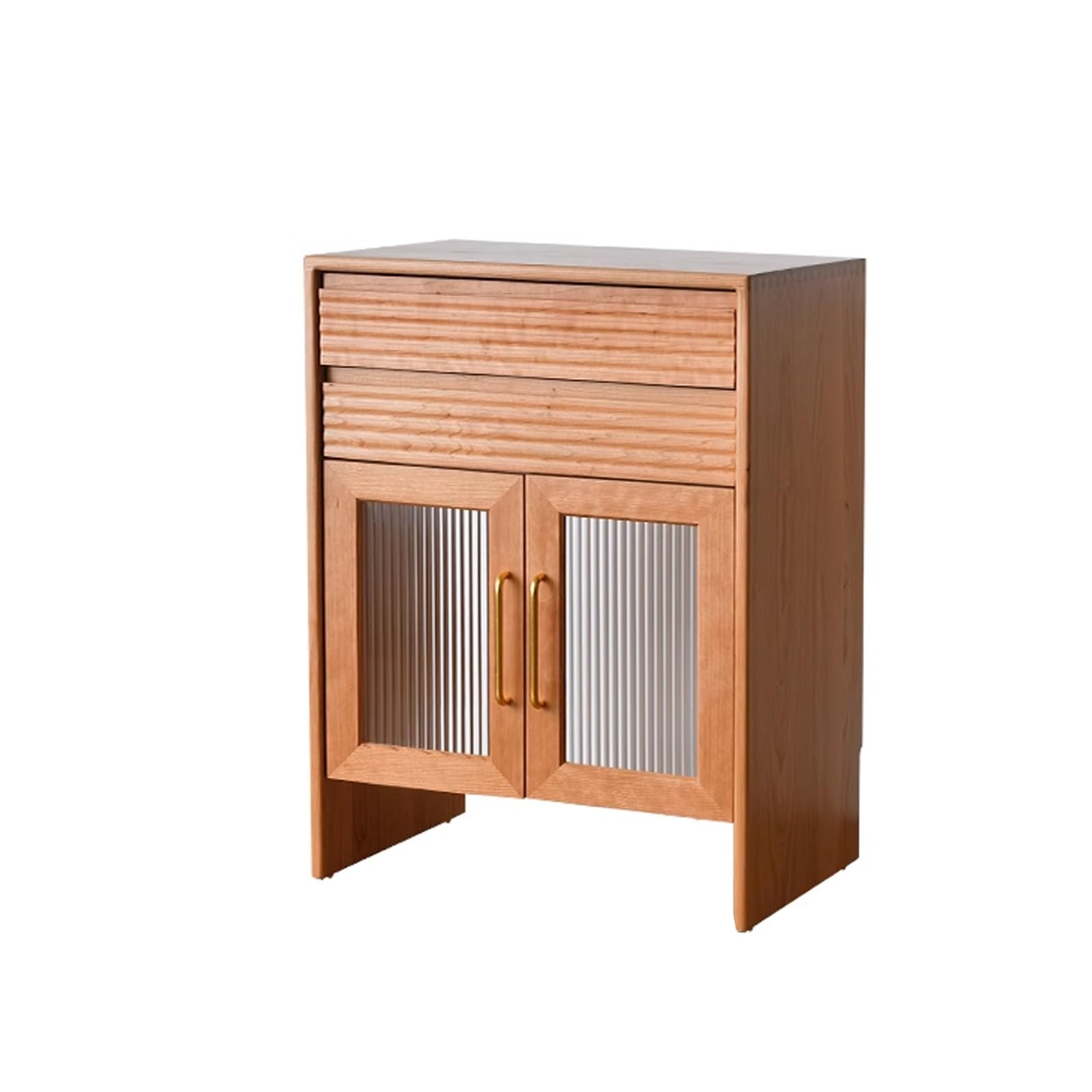 Amazon.com - Small Storage Cabinet with Doors for Self Emptying