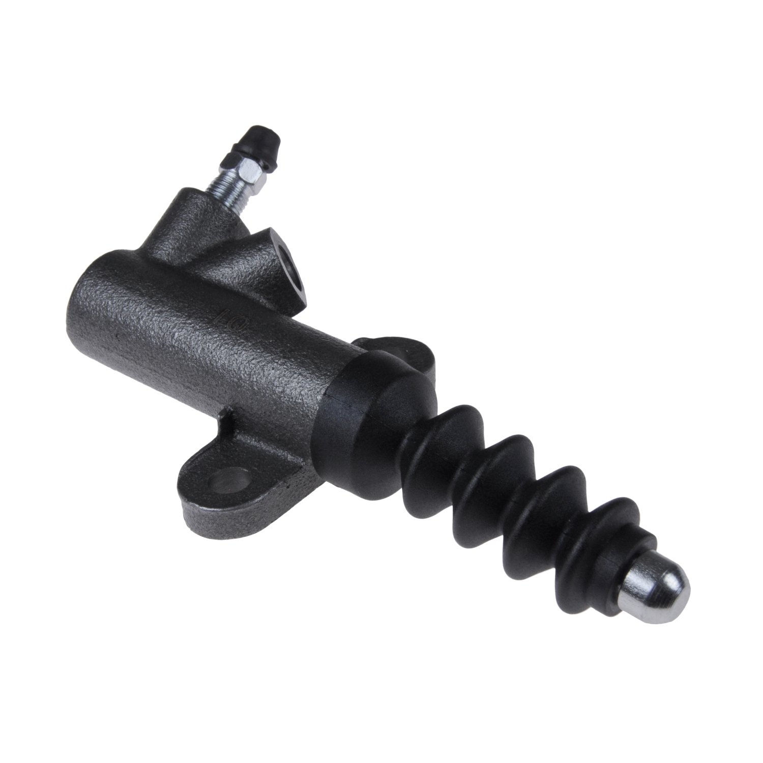 Blue Print ADM53613 Clutch Slave Cylinder