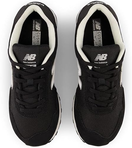 Miniatura 5 de New Balance, 515 V3 - Tenis para mujer