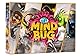 Mindbug - Der erste Kontakt - Basisspiel - Deutsch