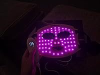 Review Image by Kerrie Jackson Kerrie Jackson