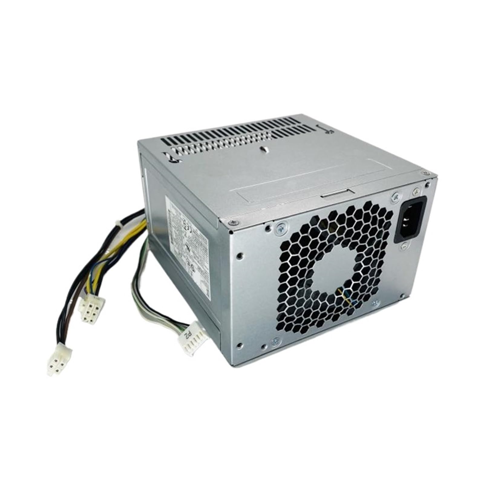 Alimentation interne Z200 320W de remplacement PC