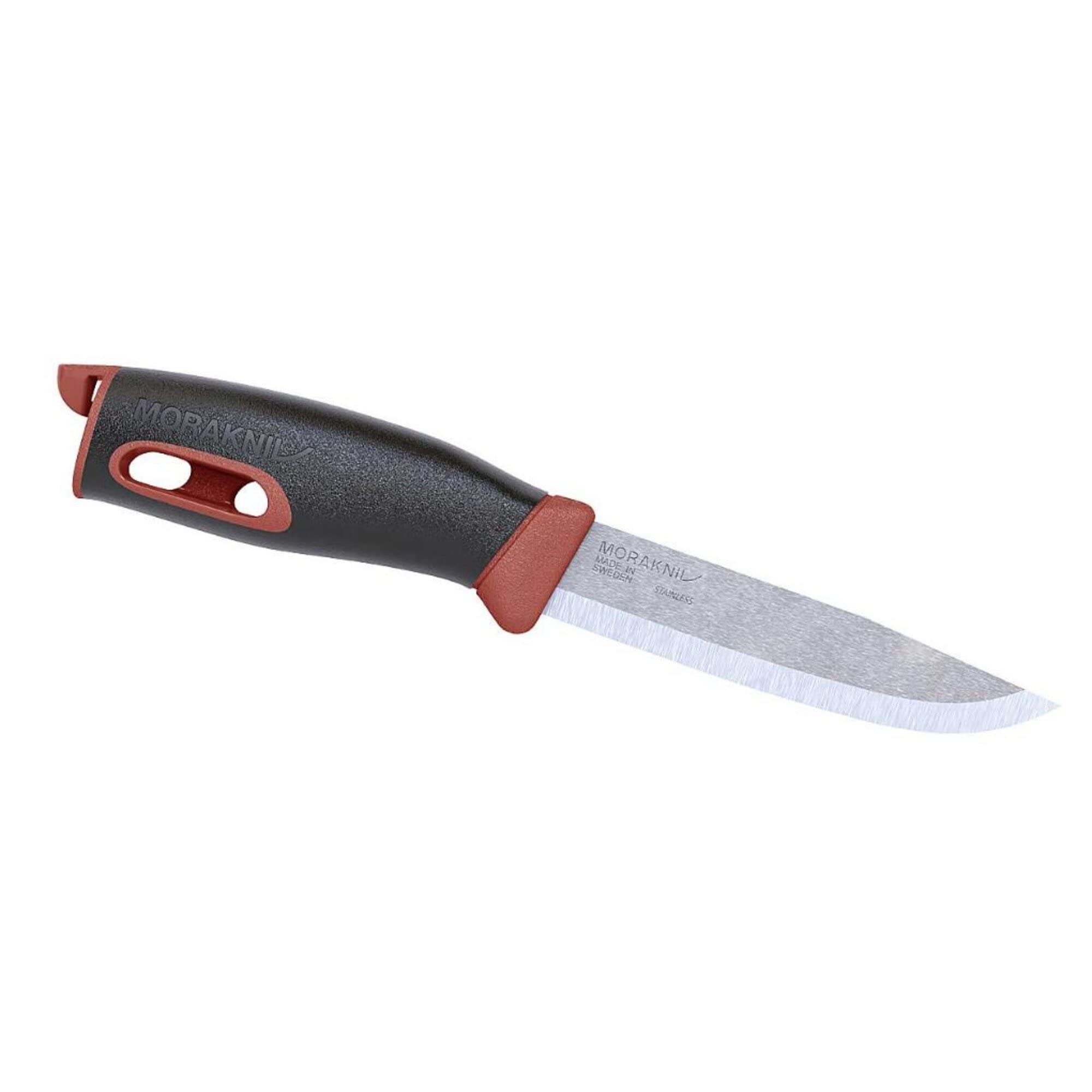 Morakniv - MO13571 - Companion Spark