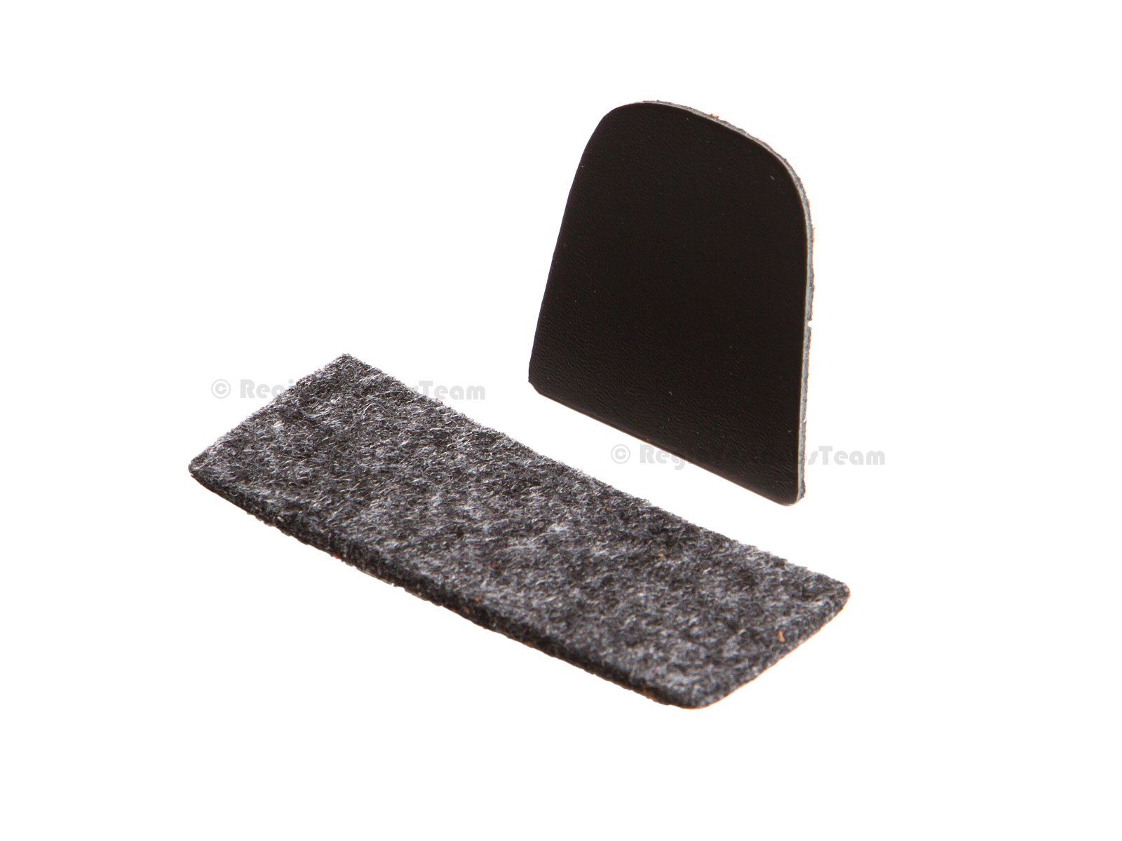 Neet Shelf and Plate Rest Combo 2pk