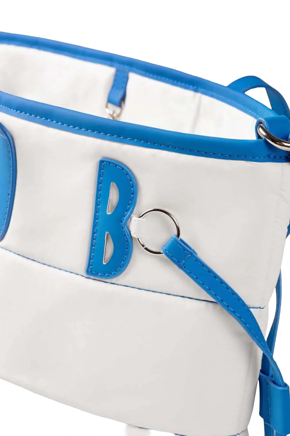 Etoile Borsa a Tracolla A331 per Bloch