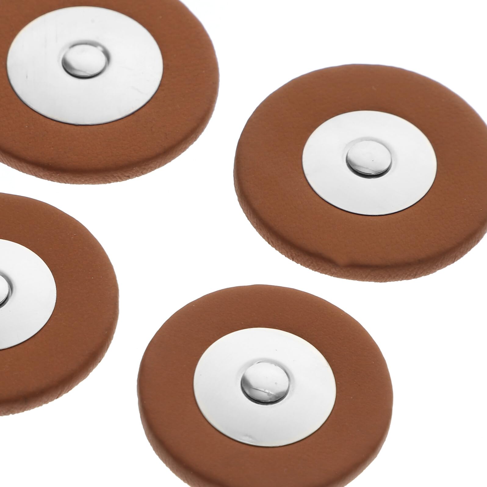 HEMOTON Kit Riparazione Sassofono Contralto Viti e Accessori per Manutenzione Strumenti a Fiato Parti di Ricambio Professionale per Sax Contralto