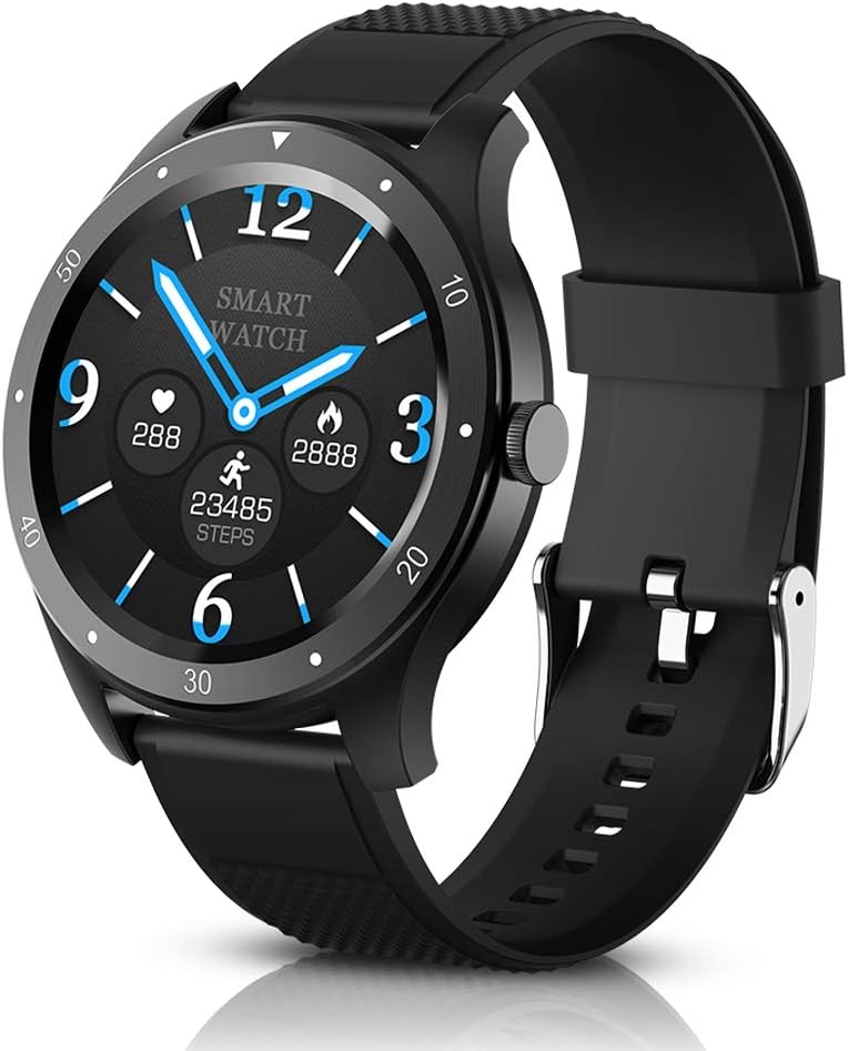 Byttron watch strap Clearance