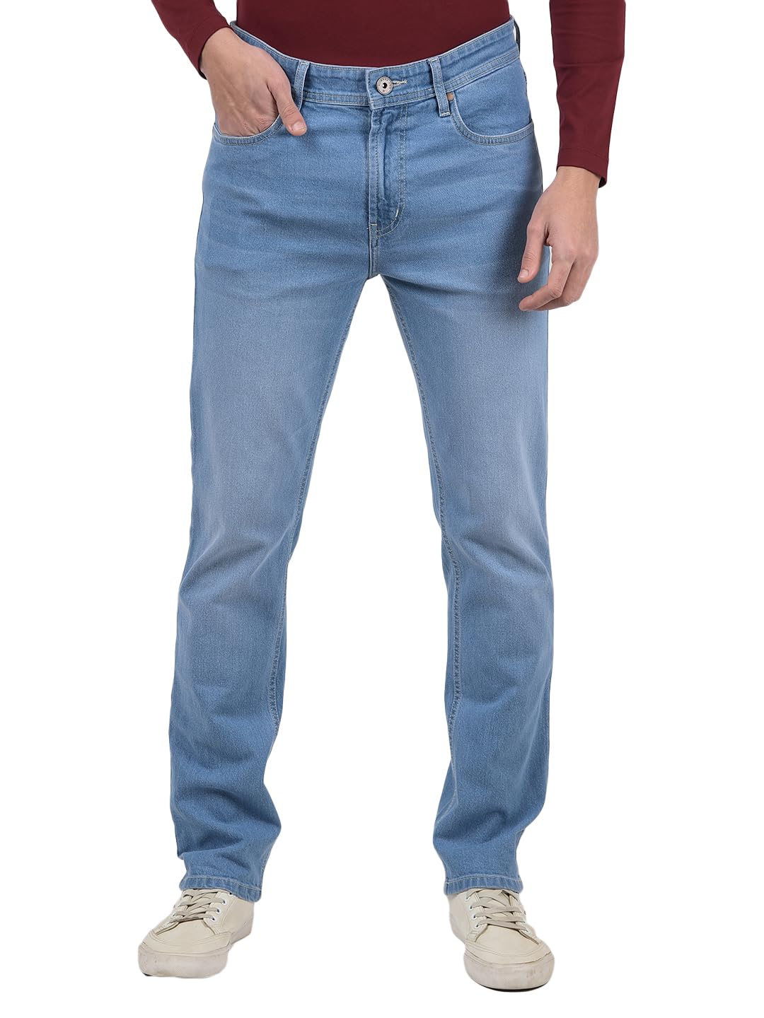 mens Jeans-image-30
