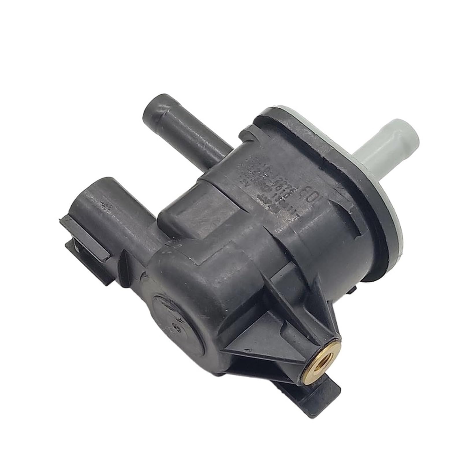 Car EGR Valves Fit for Toyota Fit for Lexus BX Car Accessories 1x Hot Vacuum Switch Valve Purge Solenoid 90910-12276 Canister Purge Valve