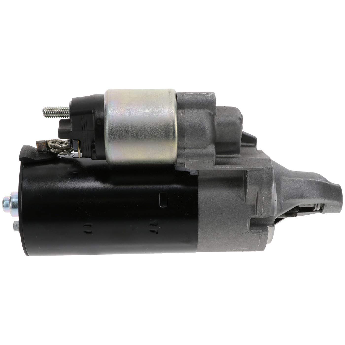 Amazon.com: Bosch Automotive SR0843N / 0001109284 100% New Starter  