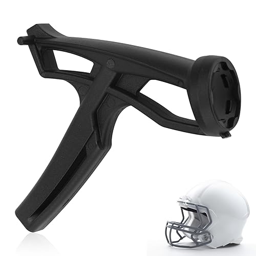 Quick Release Combo Tool, Easy to Adjust Mask and Chin