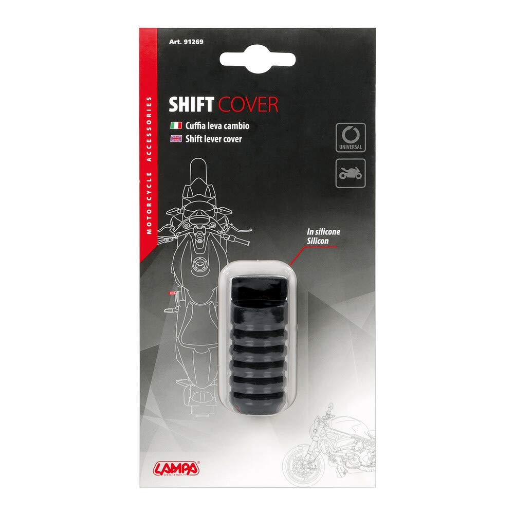 Cuffia Leva Cambio NISSAN Micra 3° Serie