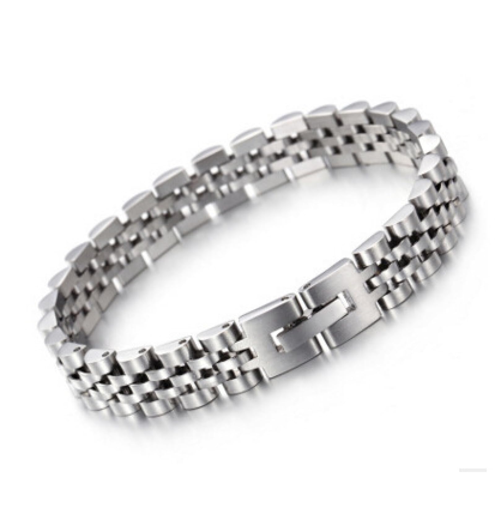 Bracelets pour hommes le cadeau idéal pour marquer un moment - 7