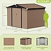 Product Photo 2