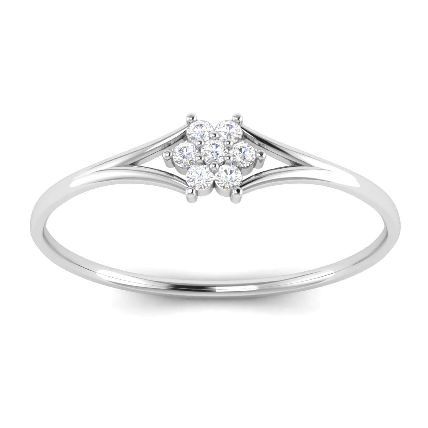 See full amazon price history chart for AVSAR 14KT White Gold Ring for Women AVSAR 14KT White Gold Ring for Women (B07J3PWT79) Amazon Price History, Amazon Price Tracker