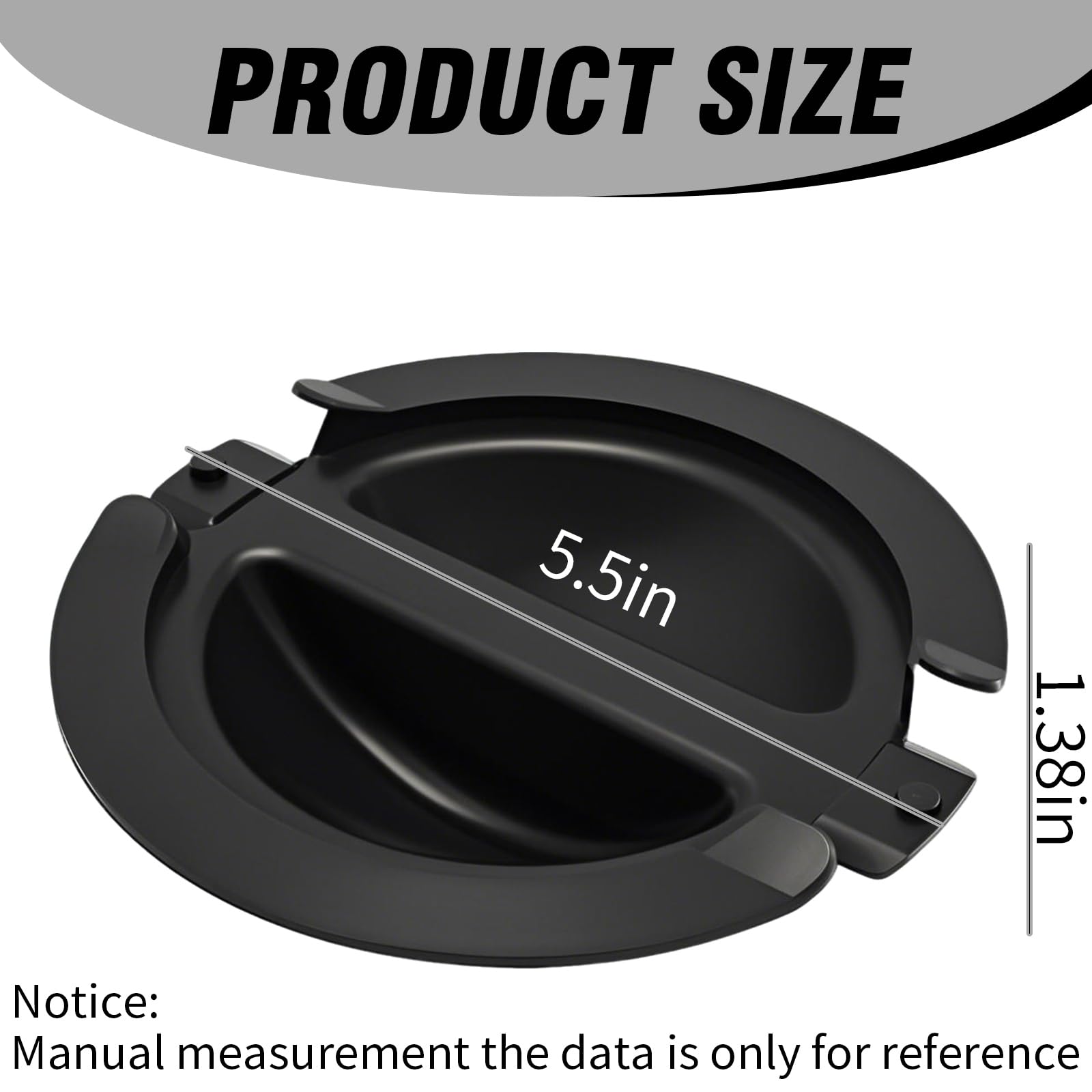 RIVESTIMENTO PARAFANGO HDPE Anteriore Sinistro per Mini R50 R53 01-04
