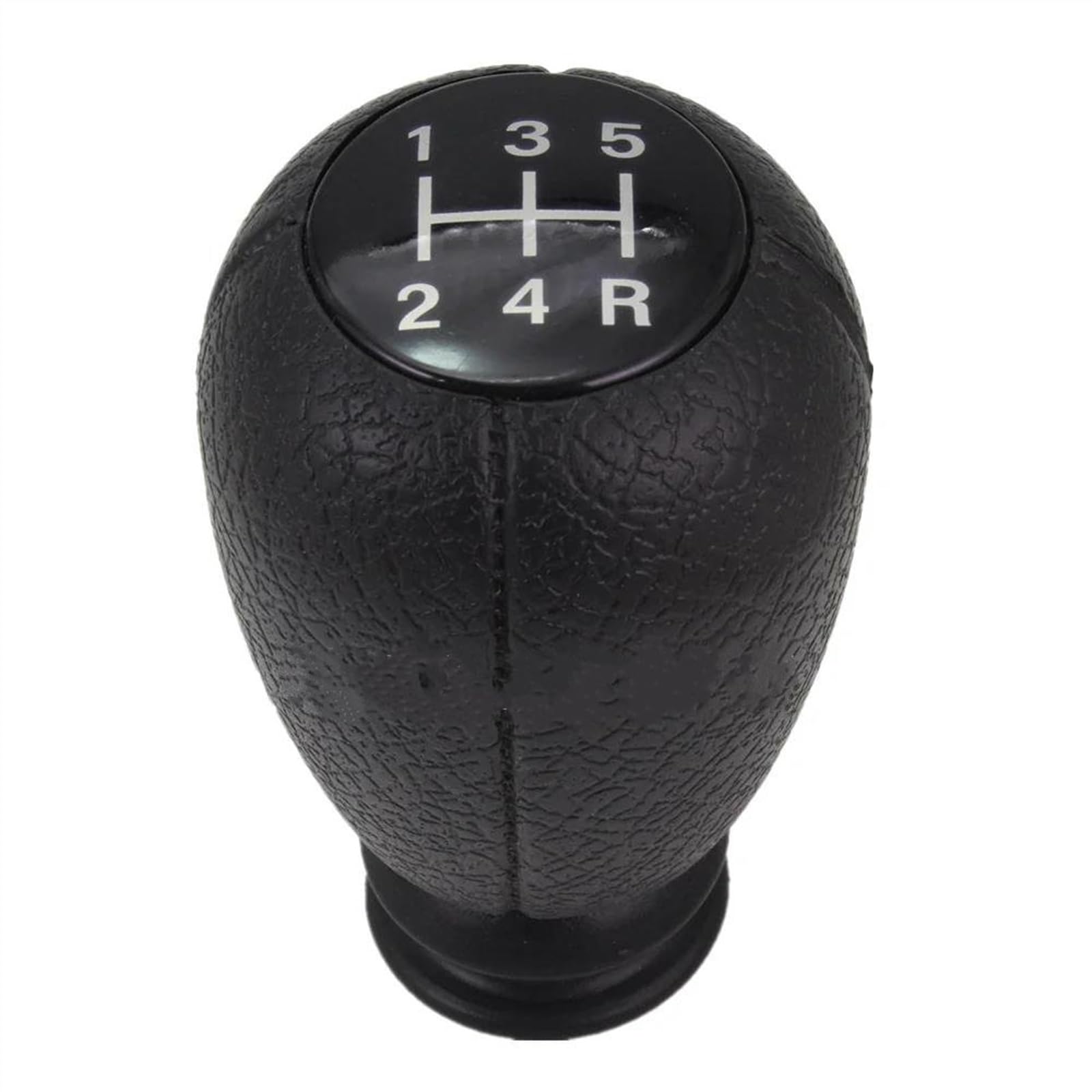 Cavinbdz One Color For Citroen For Xsara For Picasso 1999 2000 2001 2002 2003 2004 5 Speed Car Gear Shift Stick Knob Level Gear Shift Knob