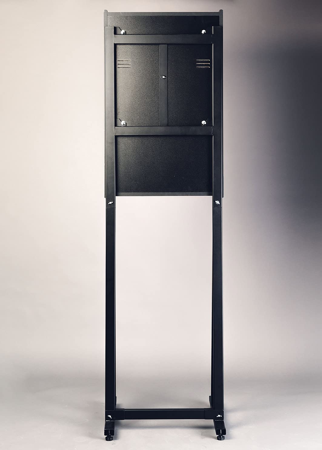 Karella elektronische Dartscheibe E-Master inkl. 6 Softdarts, Profi E-Dartboard, Made in EU, Dartautomat erhältlich mit und ohne Münzprüfer, mit oder ohne Standfuß, bis 4 Spieler