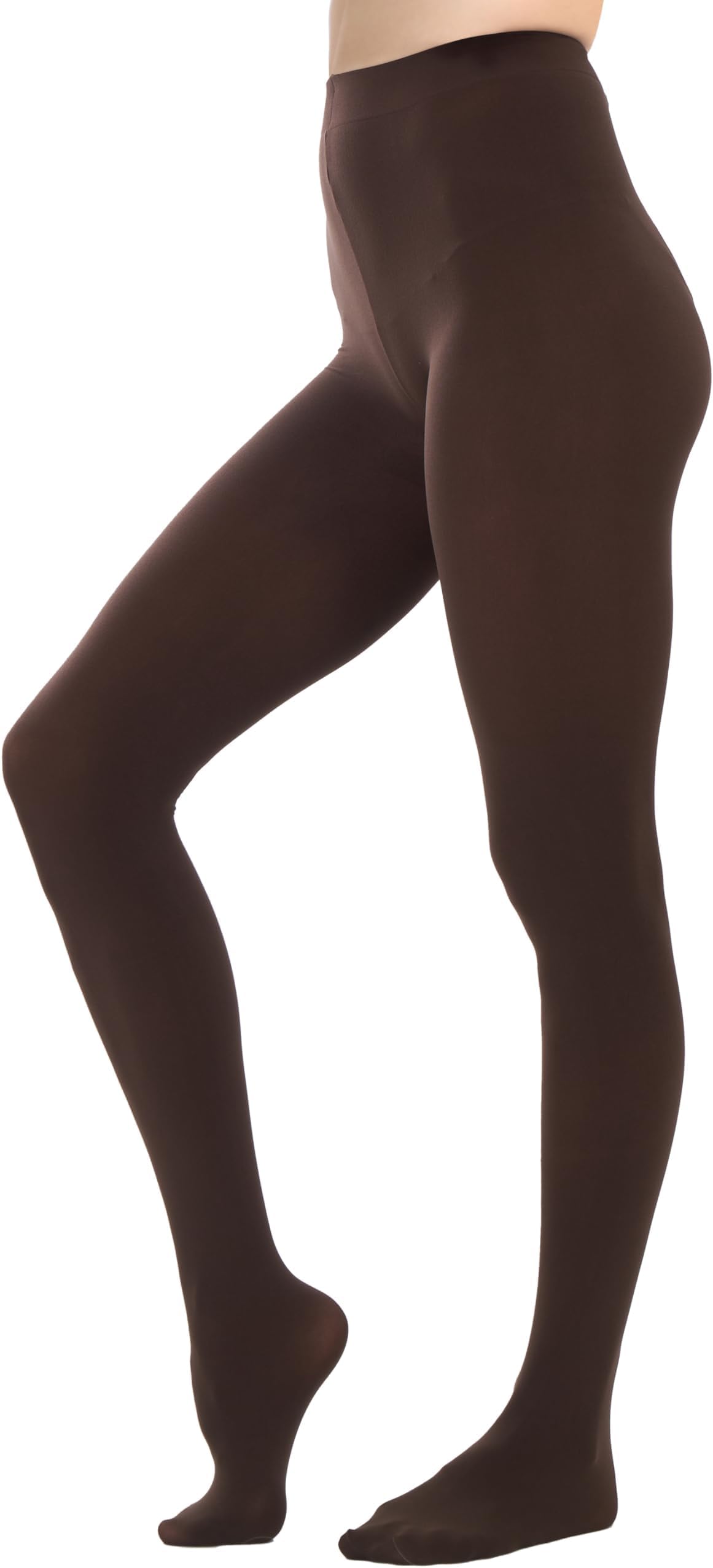 womens T-1 tights