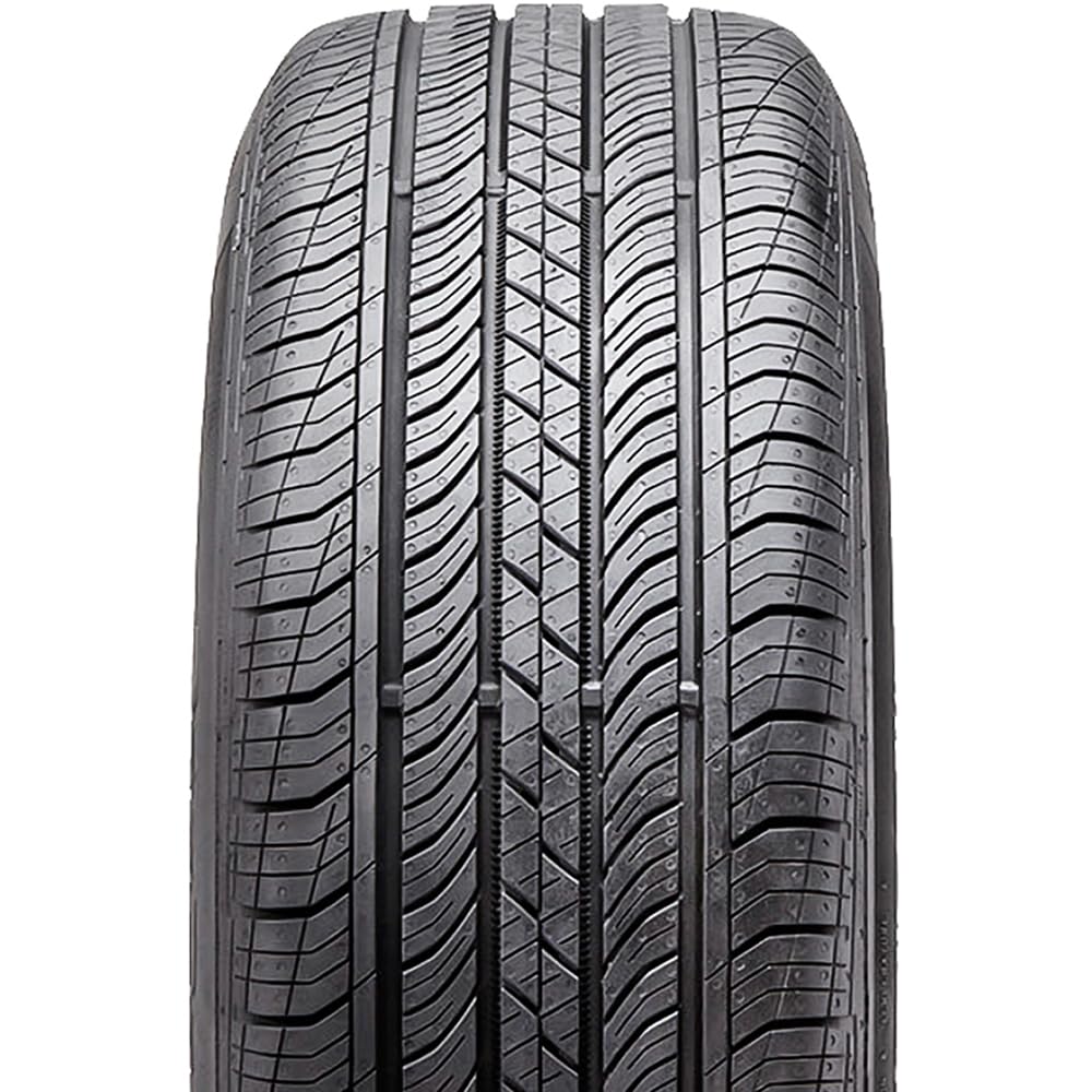 Amazon.com: 18 INCH 225/60-18 CONTINENTAL PRO CONTACT TX 100H TIRE 