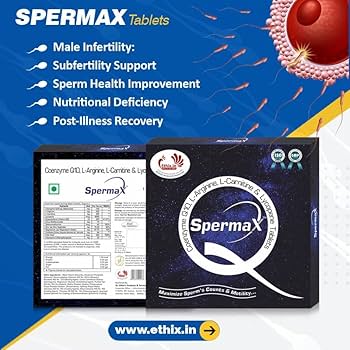 Ерлердің жалап жатқан суреттері Менструаторлармен жыныстық қатынас туралы әңгіме