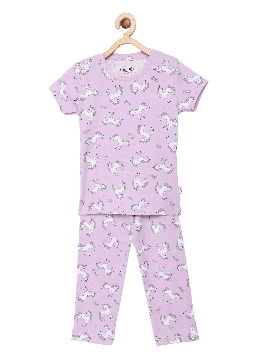 See full amazon price history chart for mackly Top & Pyjama Set for Girls, Safe Phthalate-Free Prints, Versatile Kids Night Suit, Kids Clothing Set, Size 2-14 Years Purple mackly Top & Pyjama Set for Girls, Safe Phthalate-Free Prints, Versatile Kids Night Suit, Kids Clothing Set, Size 2-14 Years Purple (B09WKL9J3T) Amazon Price History, Amazon Price Tracker