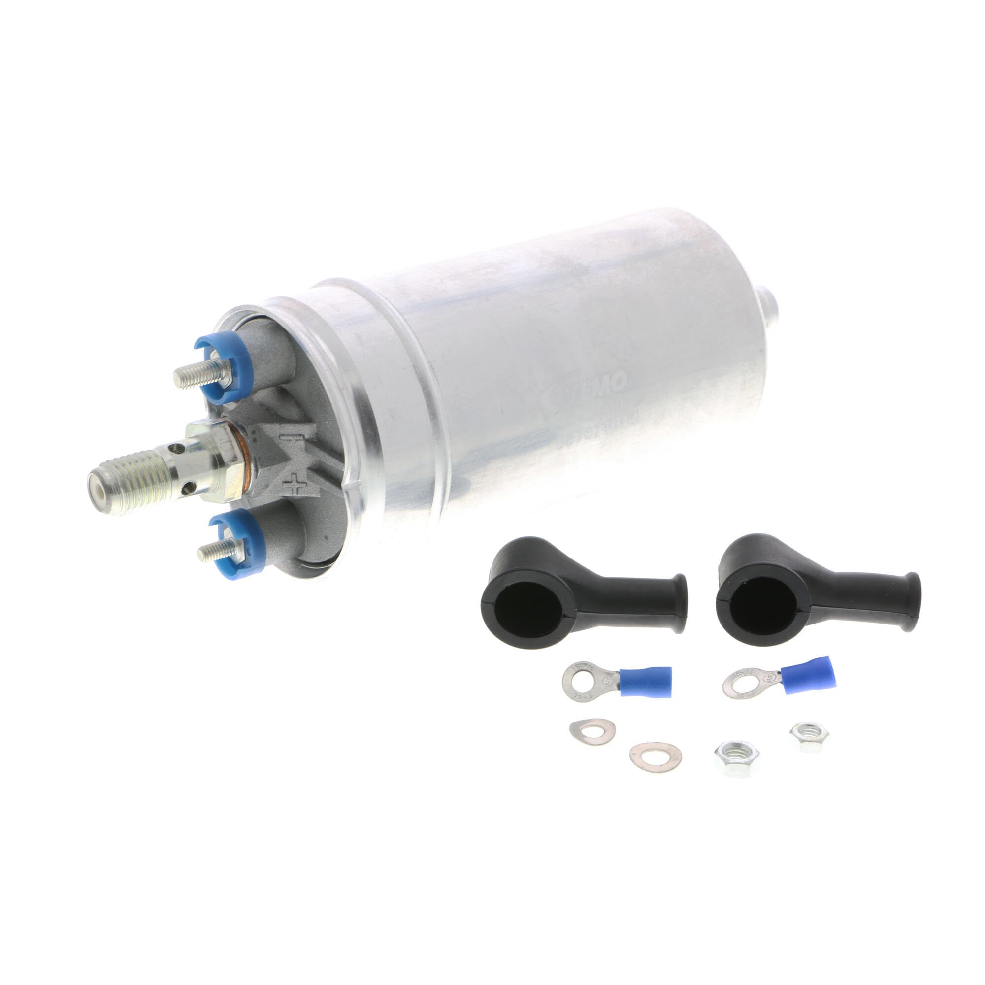 VEMO V10-09-0835 Pompe à carburant