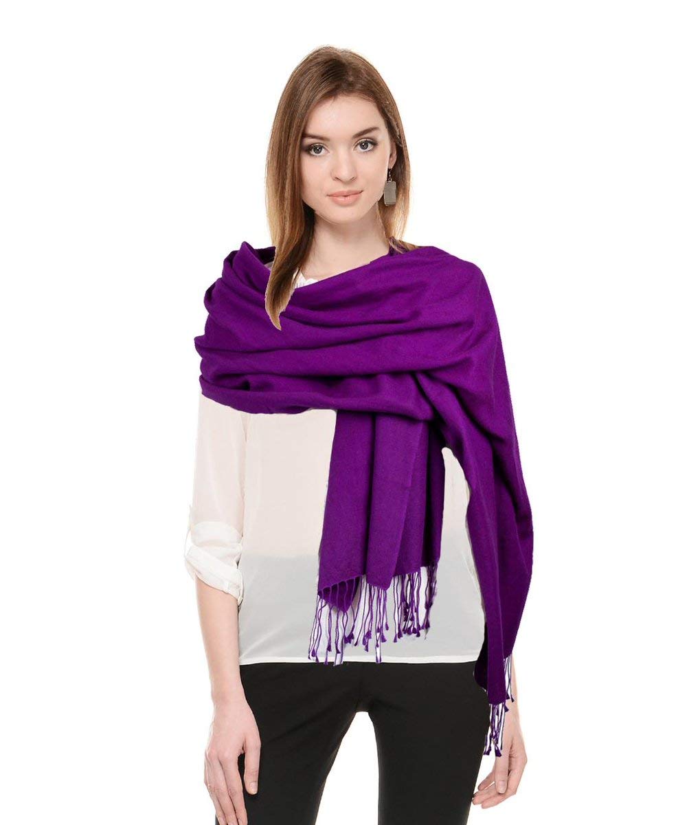 Pashmina Scarf/Pashmina shawl/Shawl/Scarf/Scarves/Shawls/Cashmere Scarf/Cape/Wool