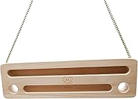 Vista 12 de YY Vertical - Hang Holds