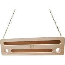 YY Vertical - Hang Holds